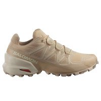 Salomon Cross EVR (L47694600)