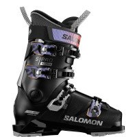 Salomon S/PRO ALPHA 80 W GW (L47640000)