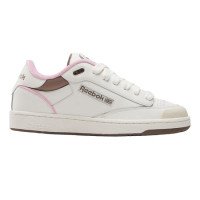 Reebok Club C Bulc (100201214)