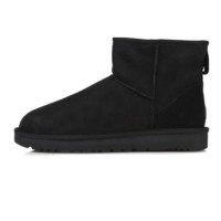 UGG Classic Mini II Boot (1016222)