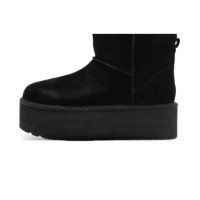 UGG Classic Mini Platform (1134991)