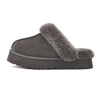 UGG Disquette (1122550-CHRC)