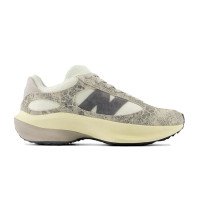 New Balance WRPD Runner (UWRPDNBS)