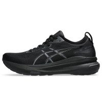 Asics Gel-Kayano 31 (1011B867-001)