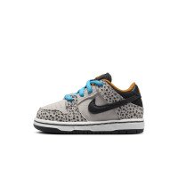 Nike Dunk Low Pro Electric (HF7840-001)