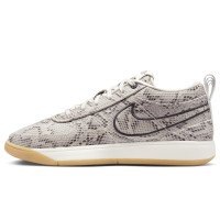 Nike Book 1 (HJ5352-100)