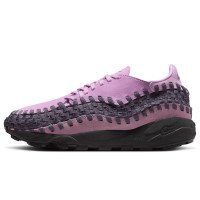 Nike NIKE WMNS AIR FOOTSCAPE WOVEN (HM0961-600)