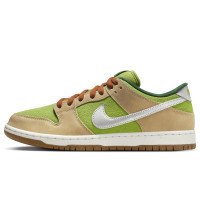 Nike Dunk Low Pro (FQ7585-200)