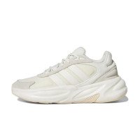 adidas Originals Ozelle Cloudfoam Lifestyle Running (GX1727)