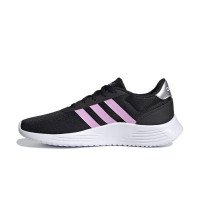 adidas Originals Lite Racer 2.0 (FZ0383)