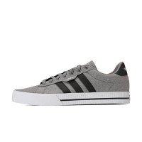 adidas Originals Daily 3.0 (FW3270)