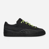 Puma Suede Hp x Aries (399347-01)