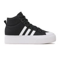 adidas Originals Bravada 2.0 Platform Mid (IE2317)