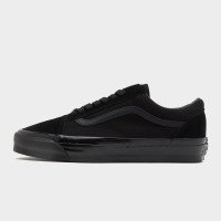 Vans Premium Old Skool (VN000CXTBKA)