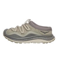 HOKA ONE ONE Hopara (1141570-FRRR)