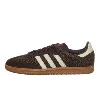 adidas Originals SAMBA OG (ID1450)