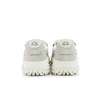 Ellesse Luxe (SLSR1020-WHITE)