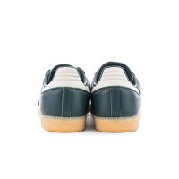 adidas Originals Samba OG Kids (JI4469)