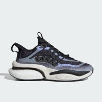 adidas Originals Alphaboost V1 Shoes (ID0317)