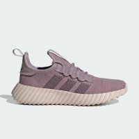 adidas Originals Kaptir Flow (IE3605)