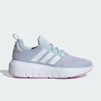 adidas Originals Swift Run Kids (ID0728)