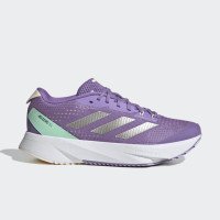 adidas Originals ADIZERO SL W (HQ1341)