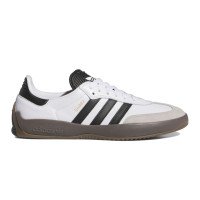 adidas Originals Puig Samba (JP5658)