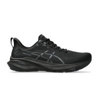 Asics GT-2000 13 (1011B861)