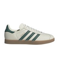 adidas Originals GAZELLE (JI0208)