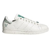 adidas Originals Stan Smith W (GW6061)