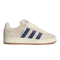 adidas Originals Campus 00s (JP7745)