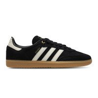 adidas Originals Samba Og (JH9160)