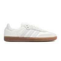 adidas Originals Naked Copenhagen Samba OG (JI3993)