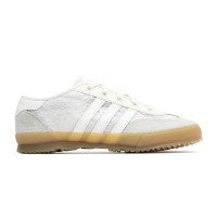 adidas Originals Naked Copenhagen Tischtennis (JI3995)