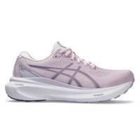 Asics GEL-KAYANO 30 (1012B357-702)
