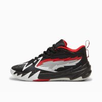 Puma Scoot Zeros O.D.D. City - PDX Away (310901-01)