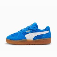 Puma Palermo Moda Vintage Wns (398824-02)