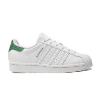 adidas Originals Superstar (H06194)