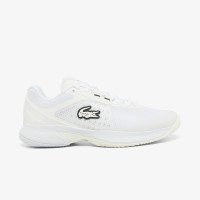 Lacoste Tech Point (48SFA0100-65T)