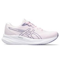 Asics GEL-PULSE 15 (1012B593-700)