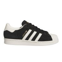 adidas Originals Superstar (JH9159)