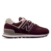 New Balance 574 (ML574-EVM)