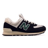 New Balance U574 RBG (U574-RBG)