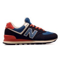 New Balance U574 RBA (U574-RBA)