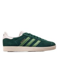 adidas Originals Green / White,46 2/3,Grün (IG2096)