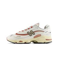 New Balance M1000CB (M1000CB)