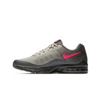 Nike Air Max Invigor (CD1515-002)