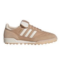 adidas Originals Mundial Team (IE9028)