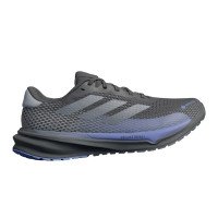 adidas Originals Supernova GORE-TEX (ID6307)