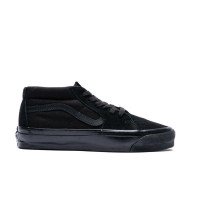 Vans Sk8-Mid Reissue 83 (VN000CQQBKA1)